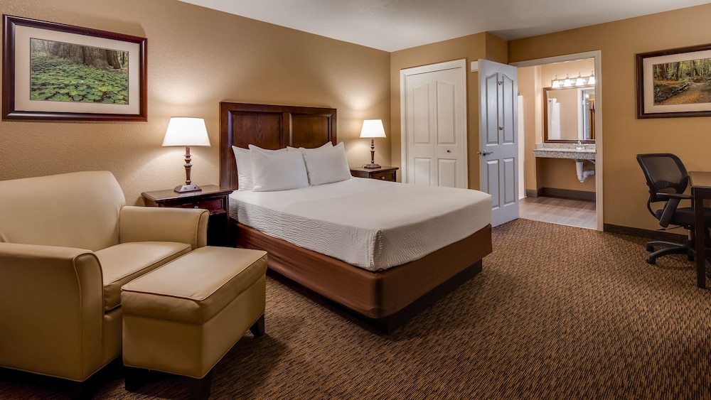 Best Western Country Inn 15/39