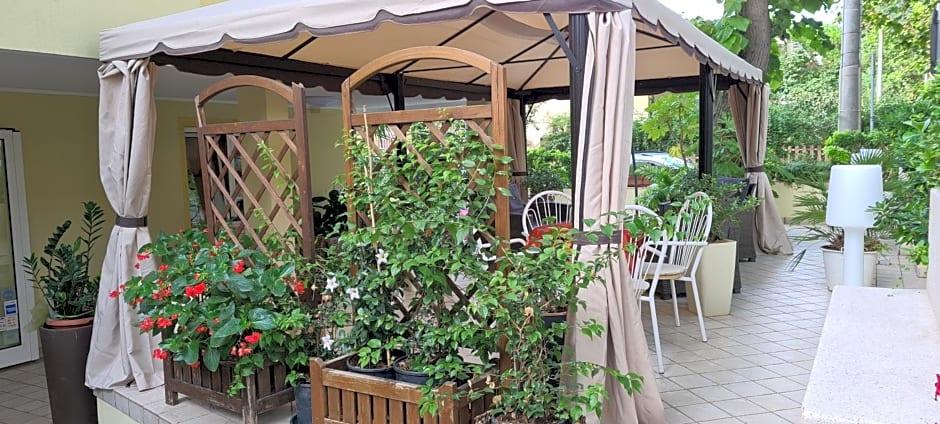 Hotel Beppe 2/50