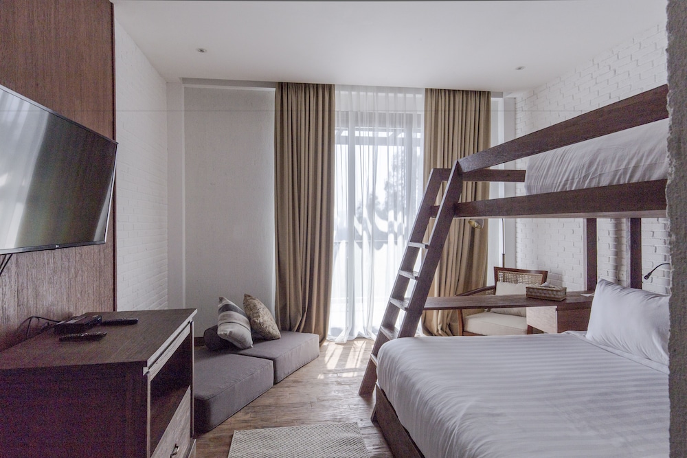 Plataran Bromo Resort & Venue 11/56