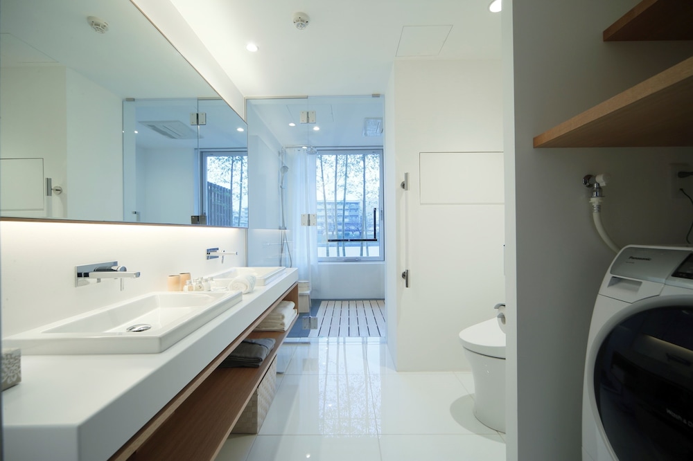 Aoi Hotel Kyoto 37/38