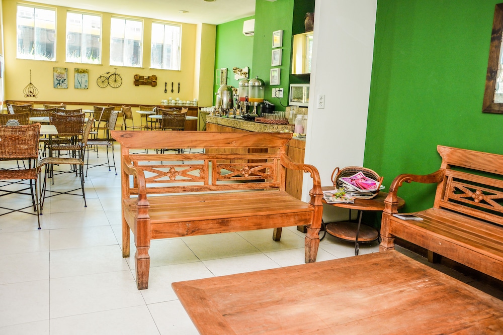 FORTPRAIA HOTEL 39/59