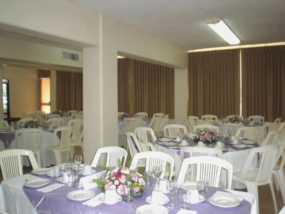 Palette Hotel Batab 44/51
