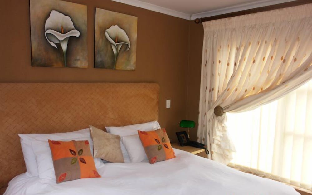 Homestay Travel Guest House 22/55