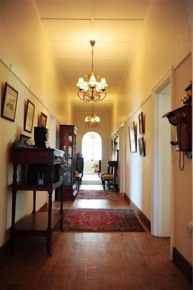 Excelsior Manor Guesthouse 11/50