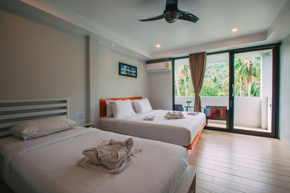 Good Dream Hotel 14/49