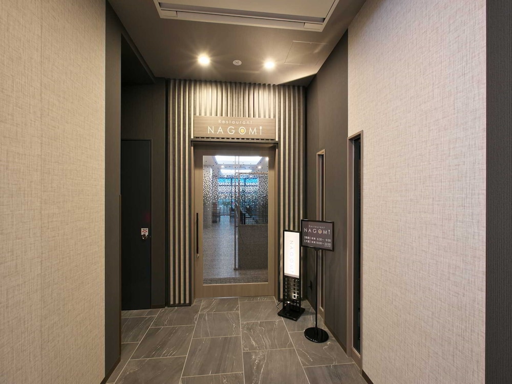 Hotel Route Inn Rifu 26/32