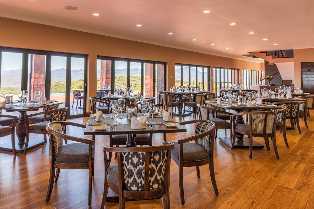 Intle Boutique Hotel 36/50