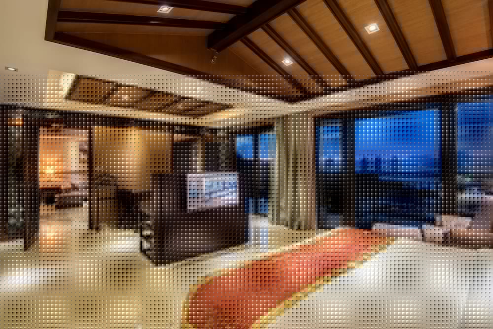 Grand Metropark Bay Hotel Sanya 9/66