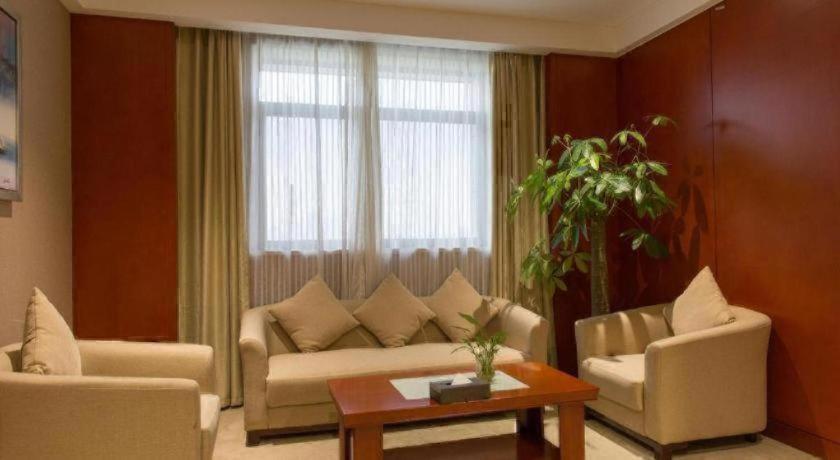 Sunpark View Hotel 32/45