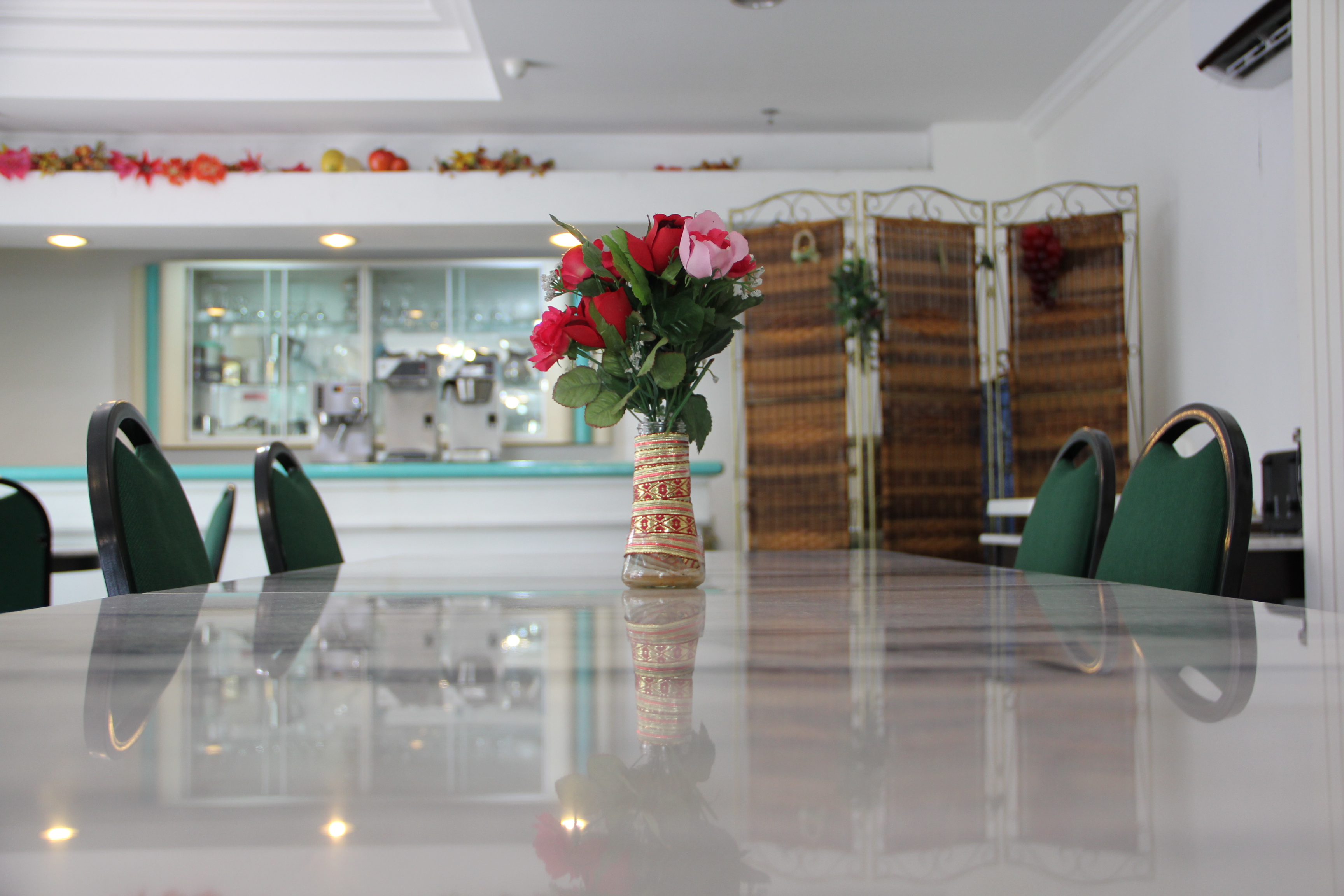 Miri Hotel 13/50