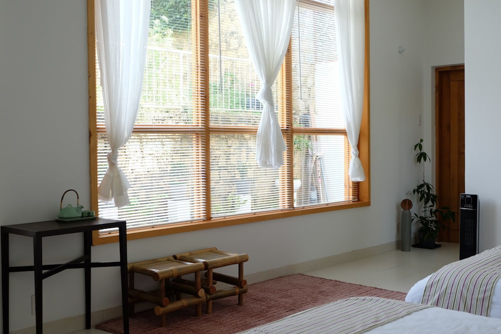 Lu Tan Villa 37/72