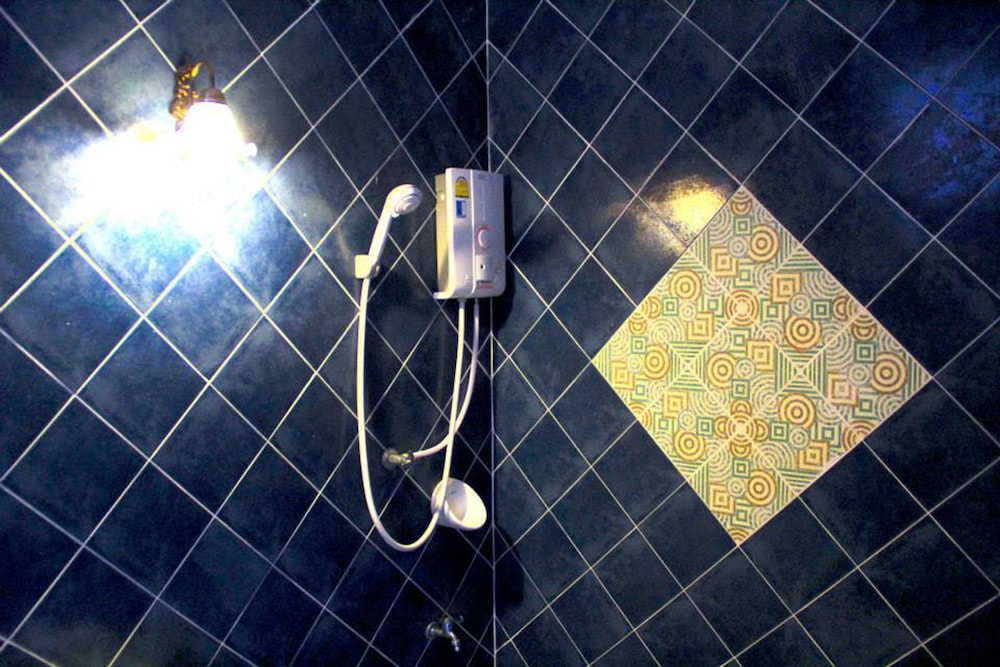 ザコテージランパーン 写真3