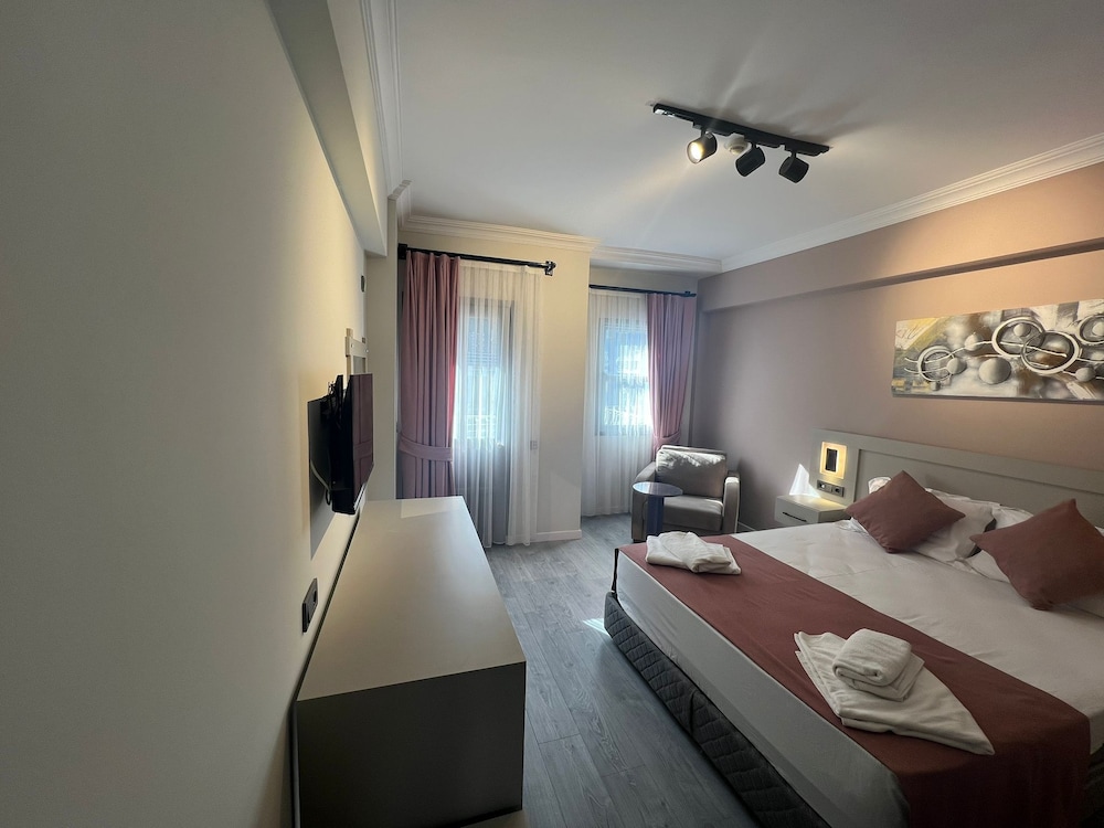 Casa De Levissi Hotel 25/68