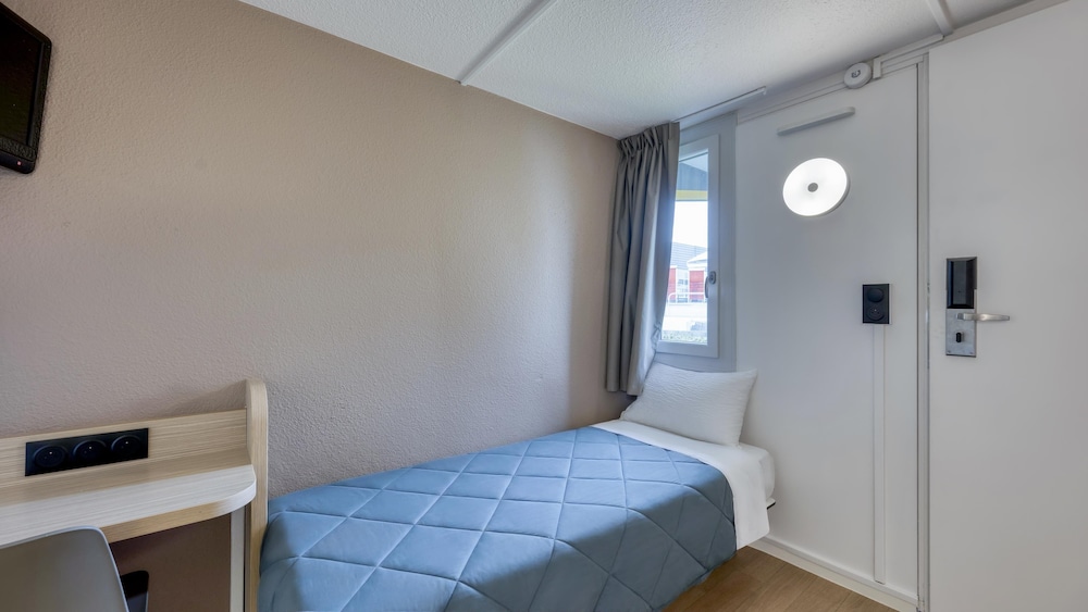 Premiere Classe Bordeaux Sud Villenave D Ornon 29/66