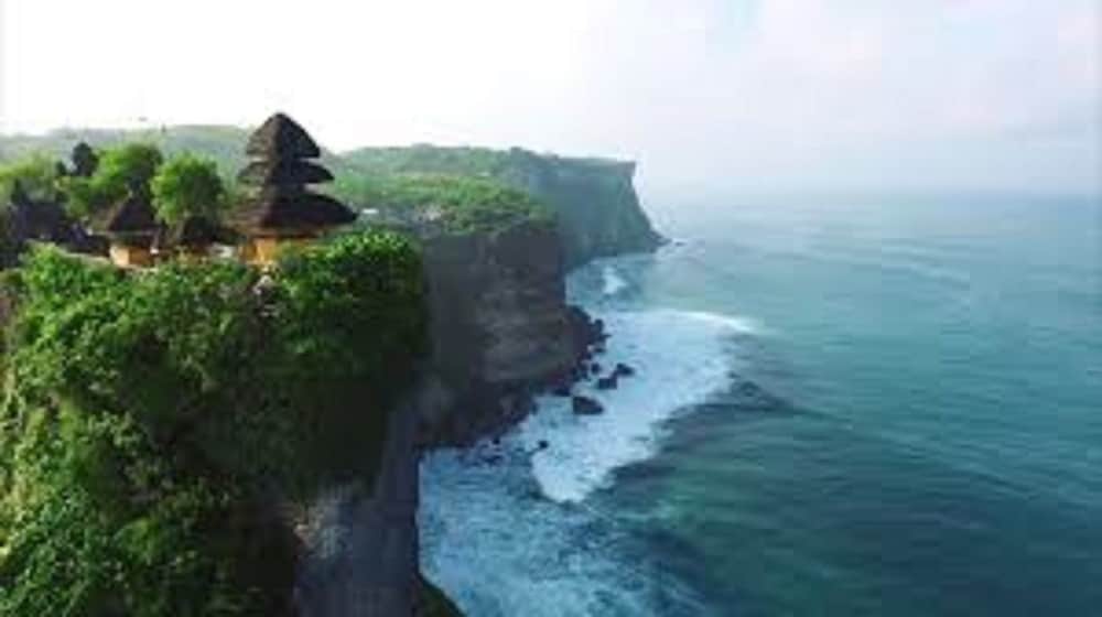 Bali Bobo Hostel 33/42