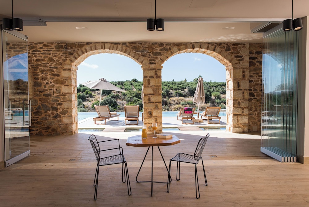 Lameriana Secret Village 70/77