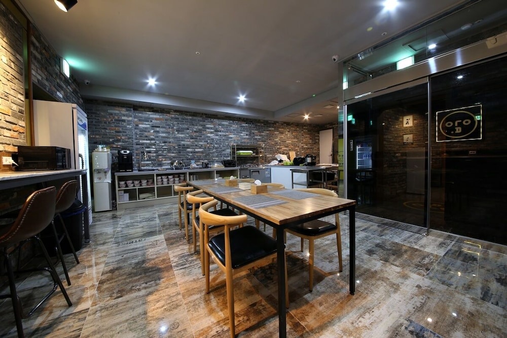 Hotel Yeogiuhtte Gwangju Ha Nam 30/50