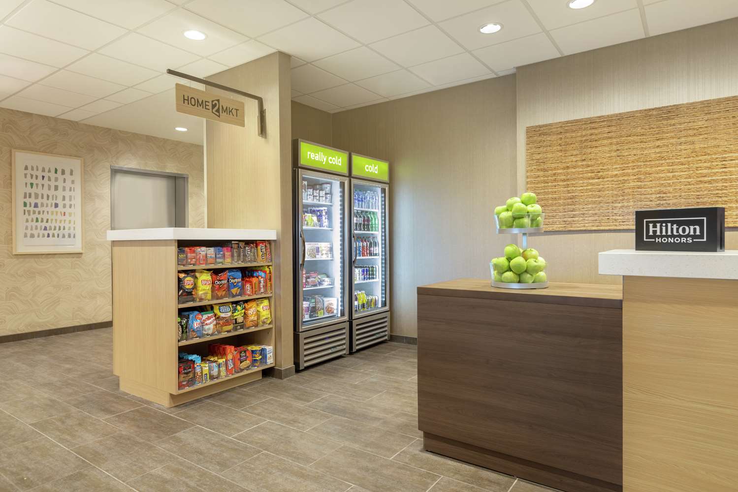 Home2 Suites By Hilton Greece Rochester 4/24