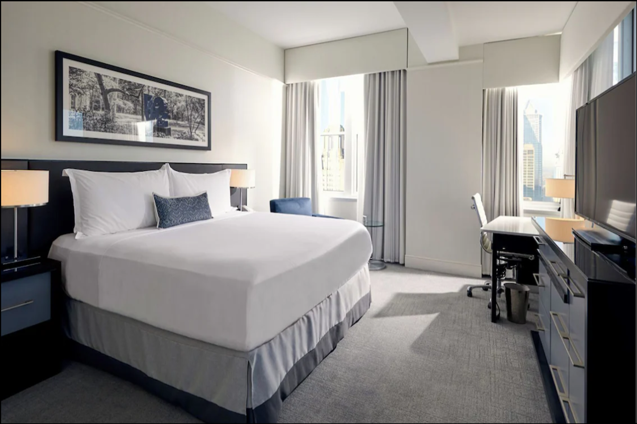 Casino Inn and Suites Tunica Resorts 11/20