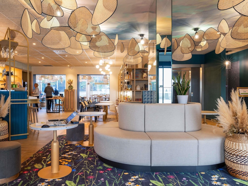 Ibis Pontivy 30/62