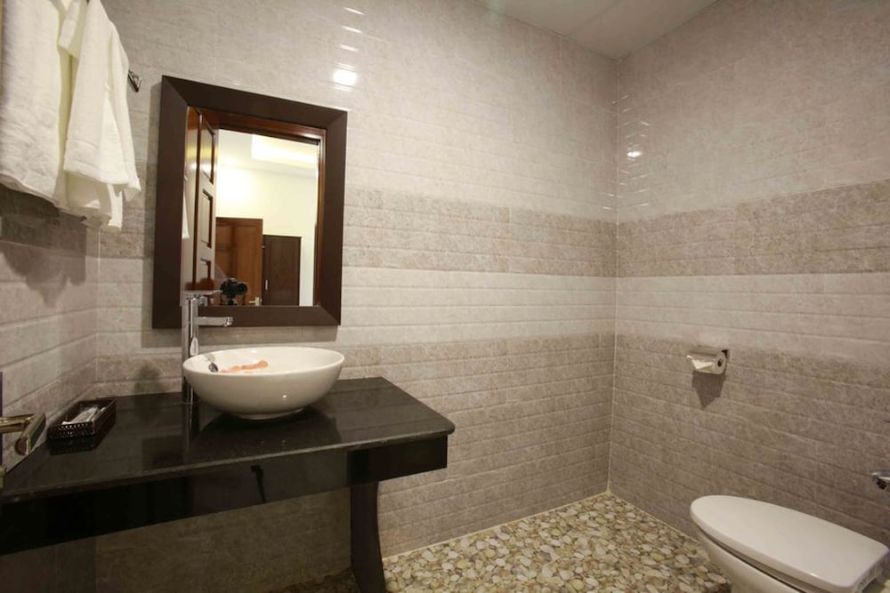 Basil Homestay And Hostel 23/57