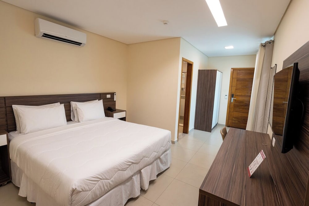 Amora Hotel 26/67