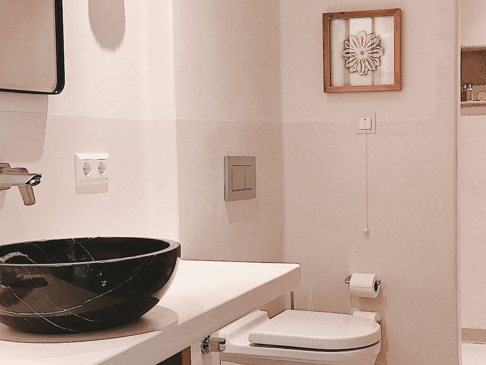 Perios Beach House - Adults Only 57/59