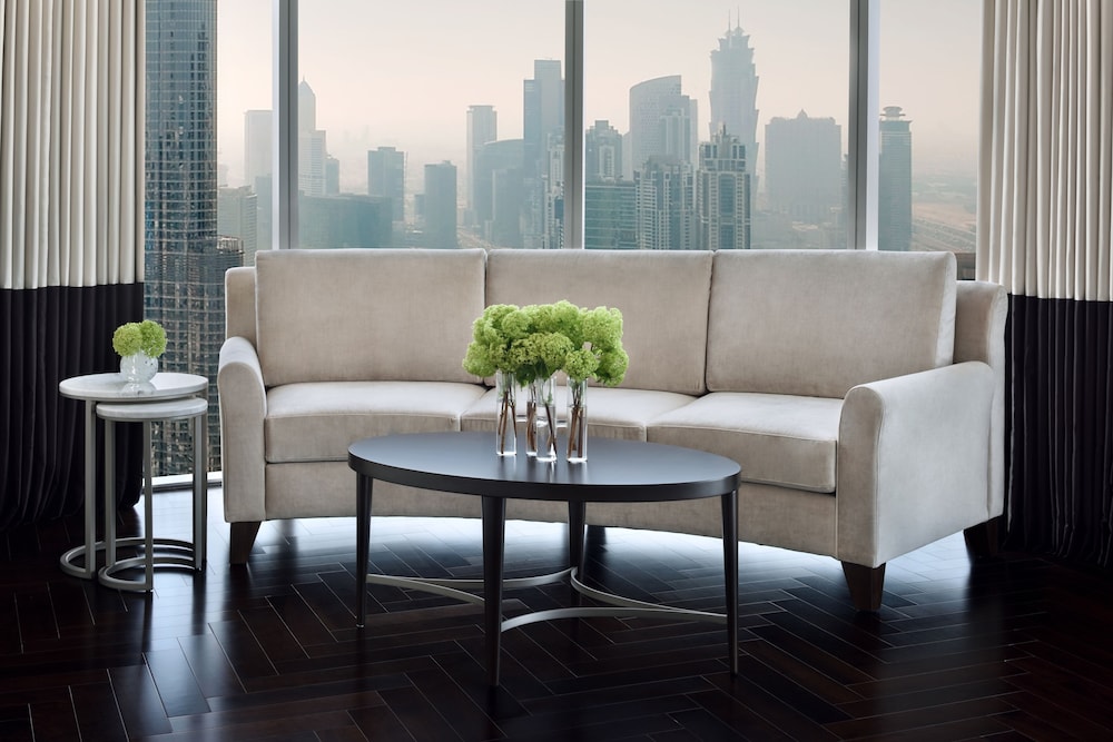 Kempinski The Boulevard Dubai 27/50