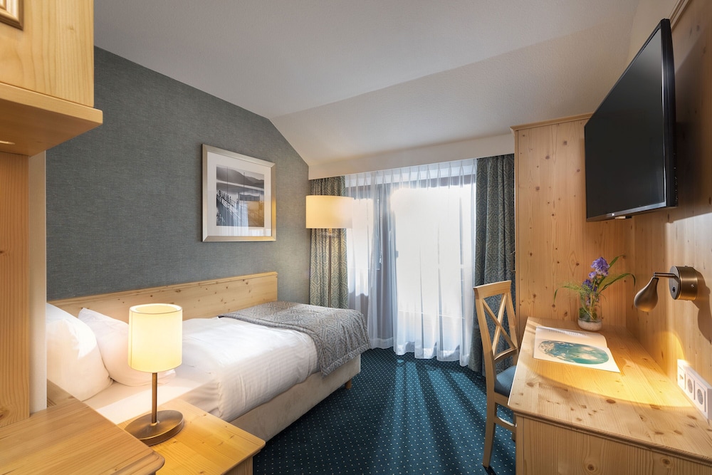 Maritim Titiseehotel 18/70