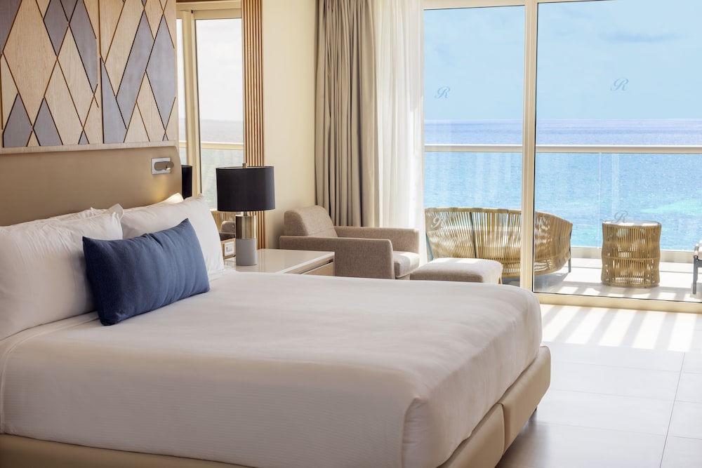 Royalton Splash Riviera Cancun, An Autograph Collection All-Inclusive Resort 13/54