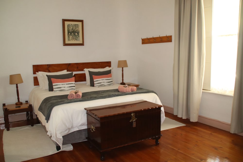 Petal's Place Guest House 18/39