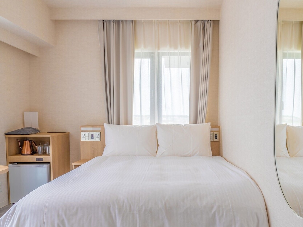 Tabino Hotel Lit Miyakojima 12/50