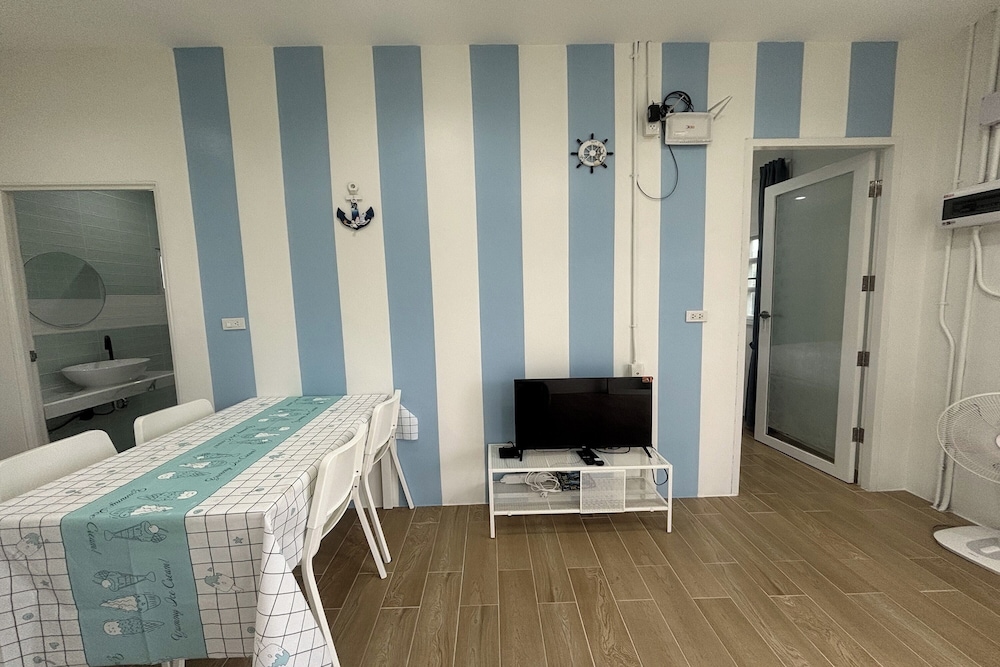 Tann Anda Resort 36/50