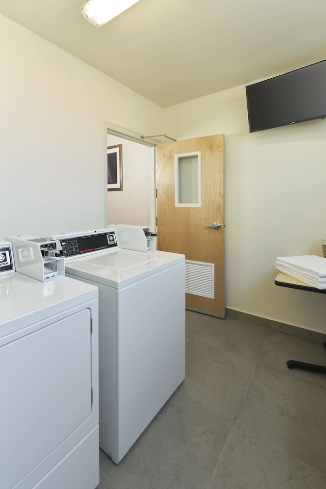 Fairfield Inn Suites By Marriott Villahermosa Tabasco 15/36