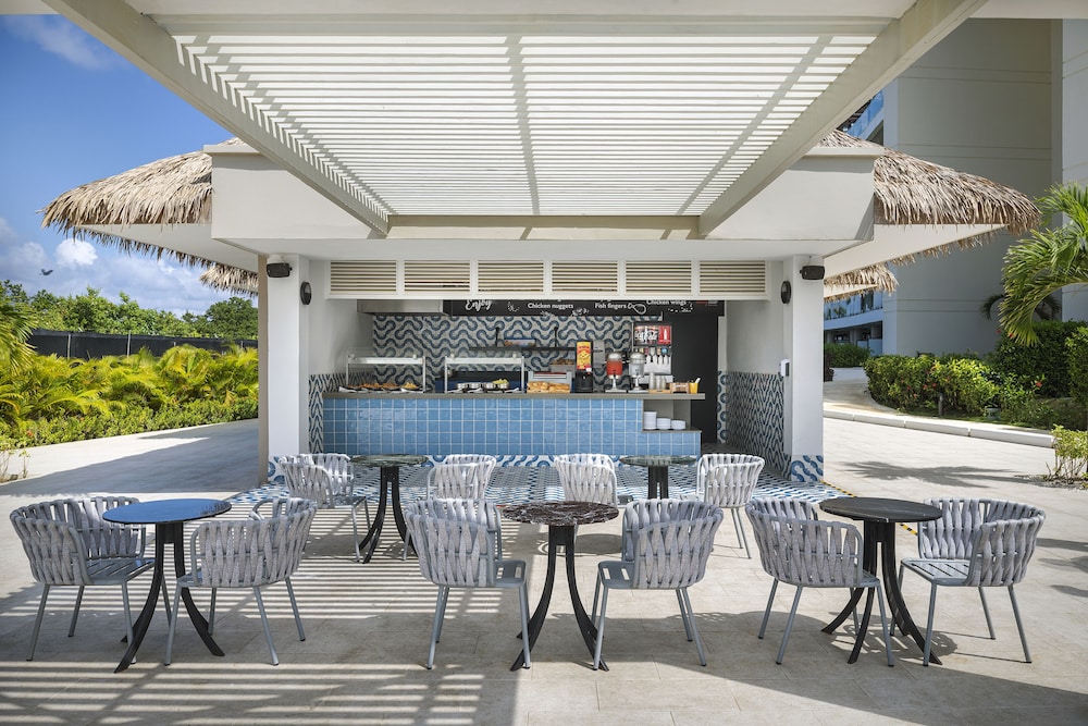Ocean Eden Bay - Adults Only 34/50