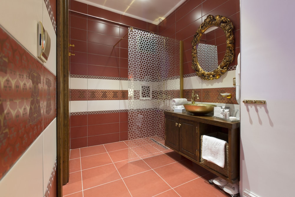 Cella Boutique Hotel 44/44