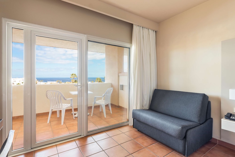 Best Jacaranda 30/64