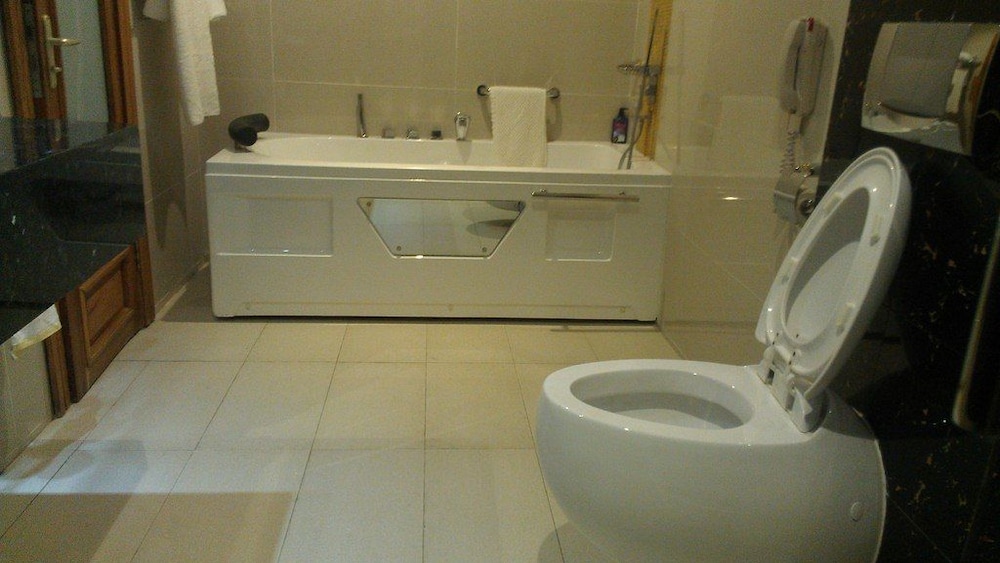 Sun Beach Hotel 46/50