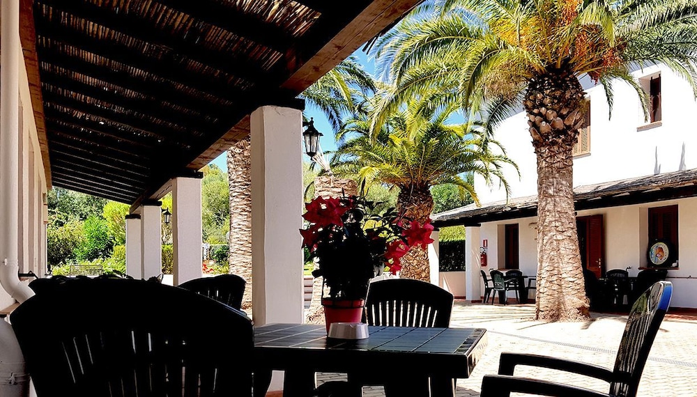 White Sand Residence 44/69