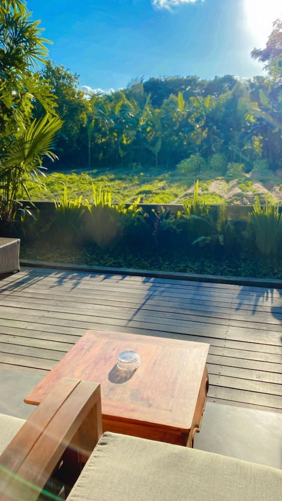 Tegal Sari Accommodation 20/50