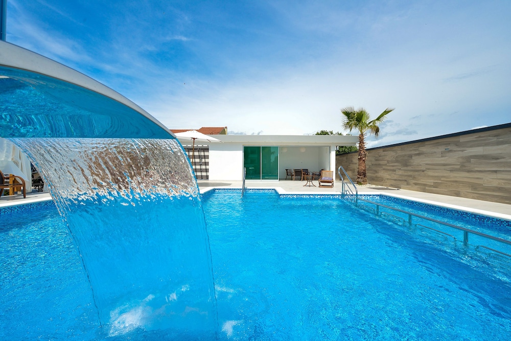 Boutique Apartments Blitz 31/37