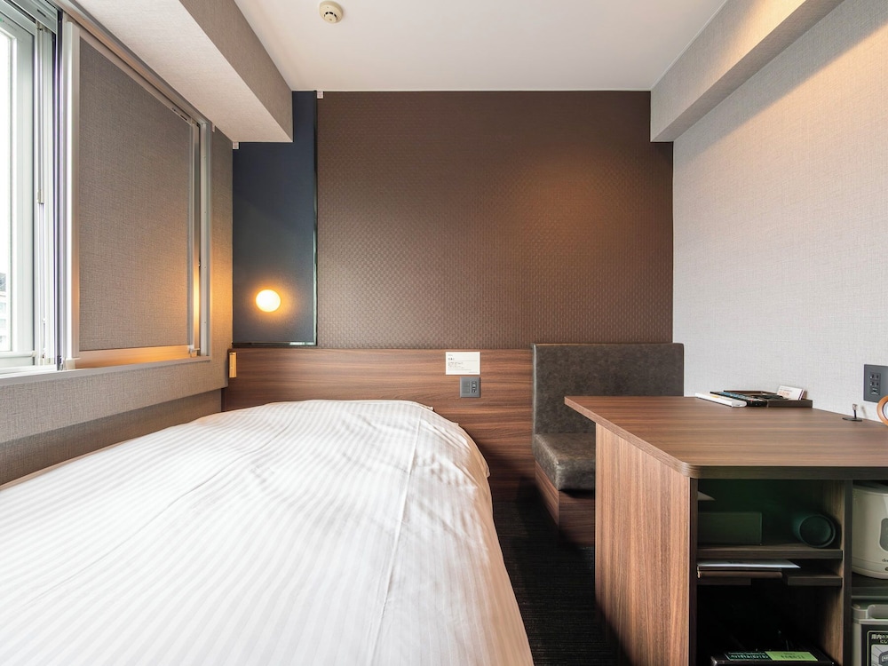 EXTRA, DOUBLE BED