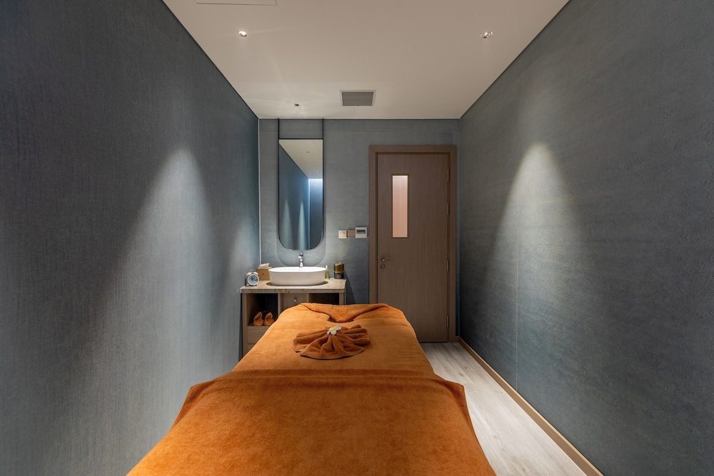 Awaken Danang Hotel 22/48