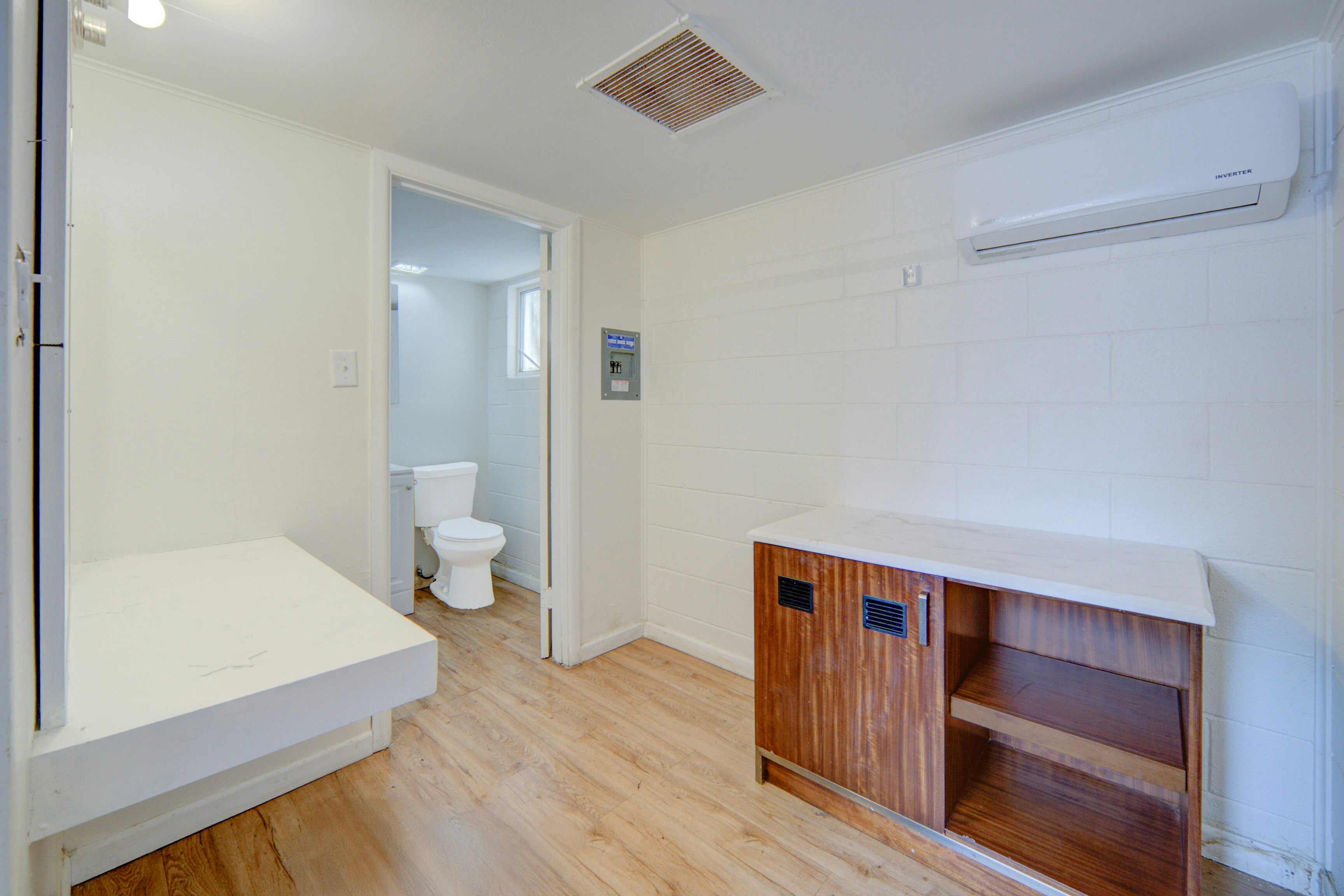 Cannon Inn By Capital O Gonzales Tx 62/62