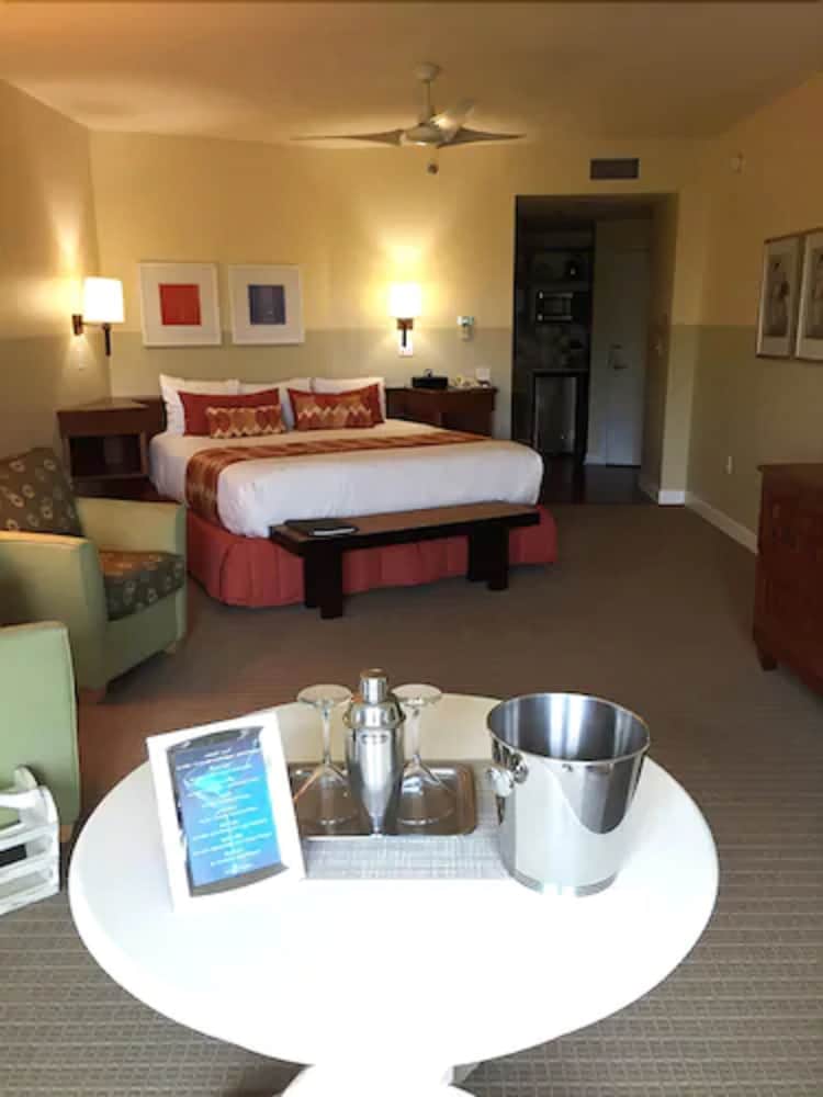 Hilton Grand Vacations Club in Sandestin Golf and Beach Resort 41/53
