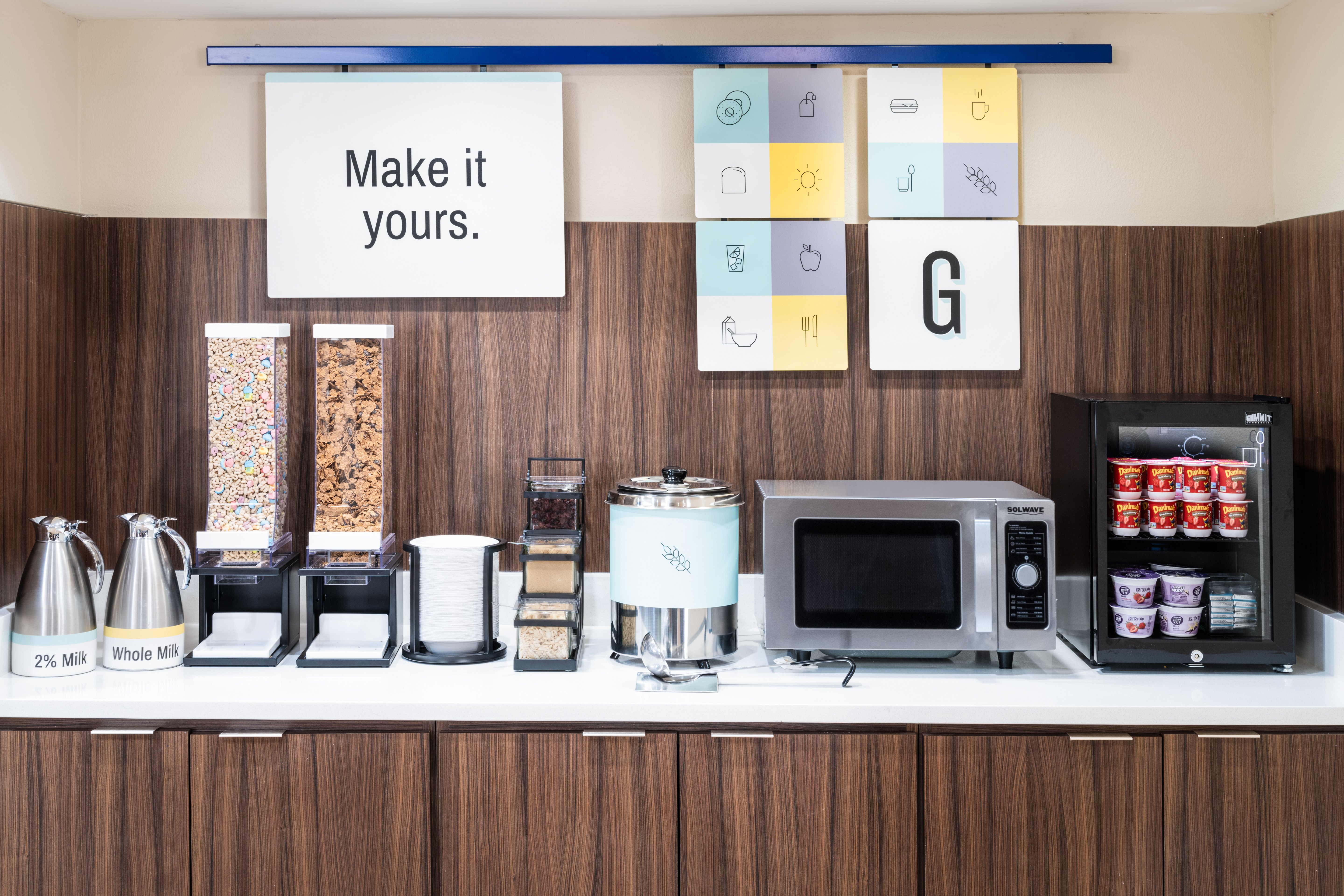 Fairfield Inn by Marriott Macon West 61/67