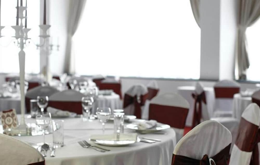 Garni Hotel Jugoslavija 47/62
