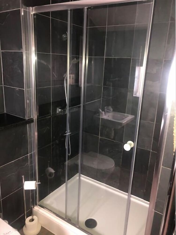 Colchester Boutique Hotel 49/50