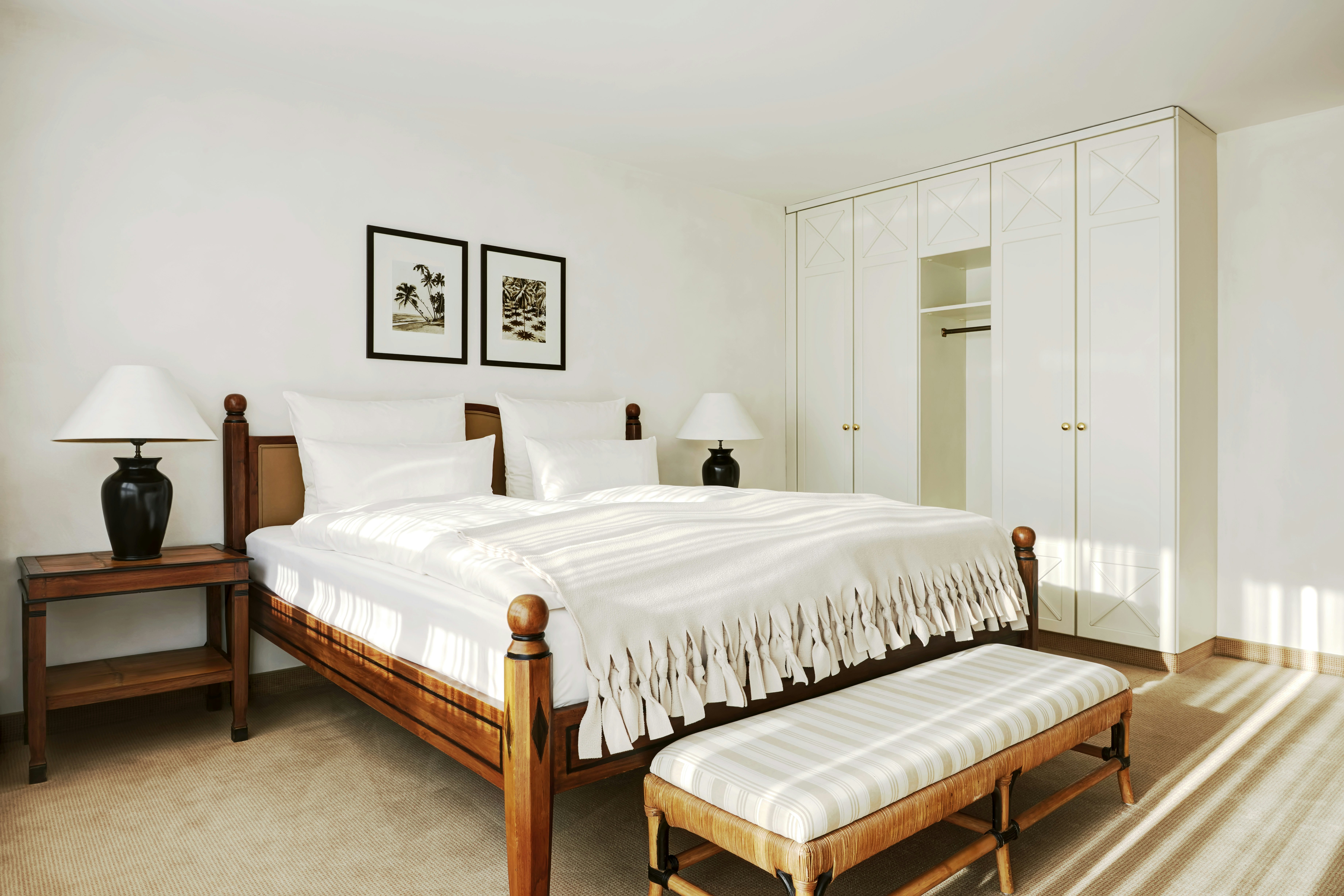 The Mandala Suites 5/56
