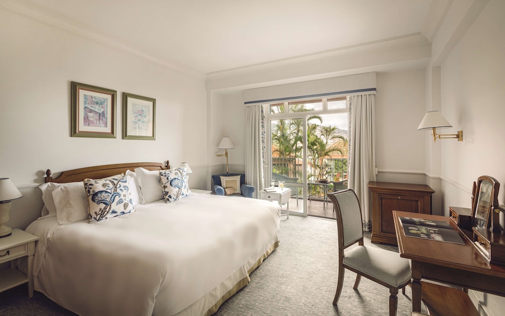 Belmond Reid S Palace 14/50